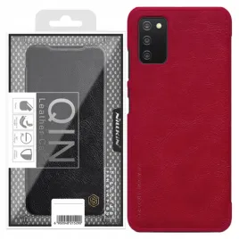 nillkin-qin-kabura-skorzana-do-samsung-galaxy-a03s-wysokiej-jakosci-ochrona