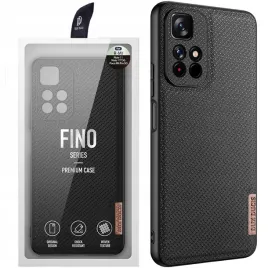 dux-ducis-fino-etui-pokrowiec-do-poco-m4-pro-5g-z-nylonowym-wykonczeniem