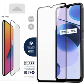 dux-ducis-szklo-hartowane-9d-do-realme-c35-z-ramka-wytrzymale-case-friendly