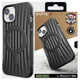 raptic-x-doria-clutch-built-case-etui-do-iphone-14-do-magsafe-pokrowiec