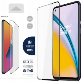 dux-ducis-9d-szklo-hartowane-do-oneplus-nord-n200-5g-full-screen-protection