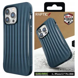 raptic-x-doria-etui-case-do-iphone-14-pro-plecki-z-magnetycznym-zamknieciem