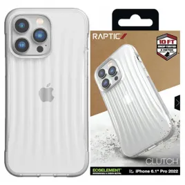 raptic-x-doria-clutch-case-etui-do-iphone-14-pro-pokrowiec-z-tylem-odpornym