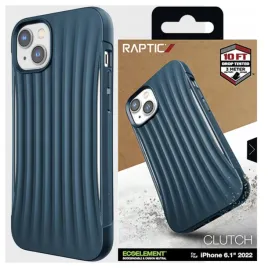 raptic-x-doria-etui-clutch-case-do-iphone-14-ochronny-pokrowiec-z-materialu