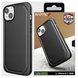 raptic-x-doria-slim-case-etui-do-iphone-14-pokrowiec-ochrona-pleckow