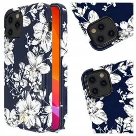 kingxbar-etui-bloskotliwe-z-krysztalami-swarovskiego-do-iphone-12-mini-lily