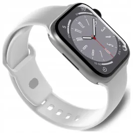 puro-pasek-silikonowy-icon-do-apple-watch-42-44-45-49-mm-zestaw-2