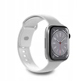 puro-pasek-silikonowy-do-apple-watch-38-40-41-mm-icon-bialy-zestaw-2
