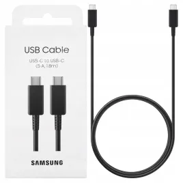 samsung-kabel-usb-c-do-ladowania-1-8m-do-telefonow-galaxy-s10-s20-note-10