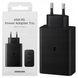 samsung-ladowarka-ep-t6530nb-65w-do-telefonow-laptopow-3x-usb-c-1x-usb-a