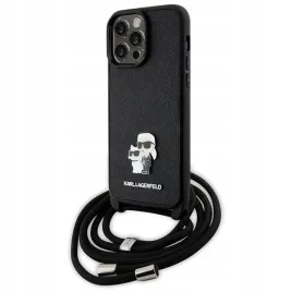 karl-lagerfeld-etui-crossbody-do-iphone-14-pro-max-6-7-saffiano-metal-pin