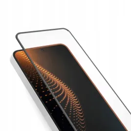 sbs-szklo-hartowane-do-samsung-galaxy-s25-s24-z-ramka-d3o-ochrona-ekranu