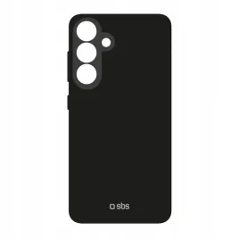 sbs-etui-d3o-do-samsung-galaxy-s25-pelna-ochrona-i-zabezpieczenie-telefonu