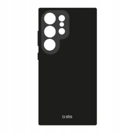 sbs-etui-d3o-do-samsung-galaxy-s25-ultra-cienkie-ochronne-wysoka-jakosc