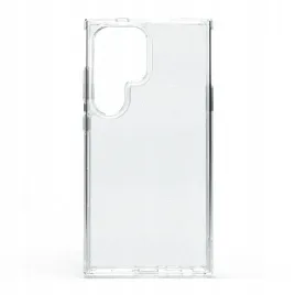 sbs-etui-d3o-do-samsung-galaxy-s25-ultra-case-przezroczysty-wysoka-ochrona