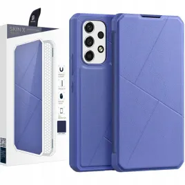 dux-ducis-etui-kabura-pokrowiec-case-do-samsung-galaxy-a73-z-klapka