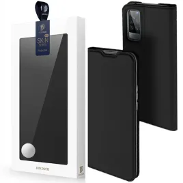 dux-ducis-kabura-etui-pokrowiec-skorzany-do-vivo-x60-z-klapka-czarny