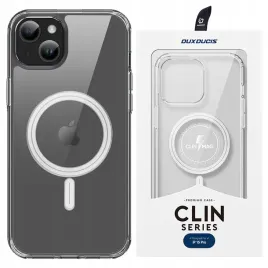dux-ducis-etui-do-iphone-15-plus-z-do-magsafe-clin-przezroczyste