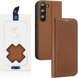 dux-ducis-skorzane-etui-do-samsung-galaxy-s23-portfel-z-klapka-i-podstawka