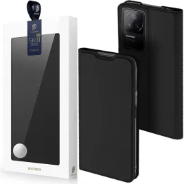 dux-ducis-etui-skinpro-do-xiaomi-poco-f4-5g-ochrona-telefonu-antyposlizgowe