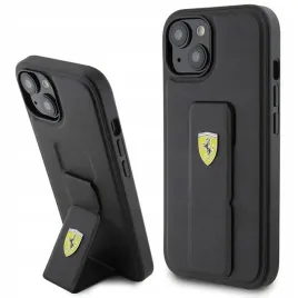 ferrari-pokrowiec-grip-stand-hardcase-do-iphone-15-14-13-6-1-z-logo-metal
