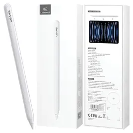 usams-rysik-do-tabletow-magnetyczny-active-touchsensitive-pen-zb254-do-ipad