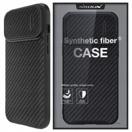 nillkin-etui-do-iphone-14-pro-max-z-oslona-na-aparat-wersja-synthetic-fiber