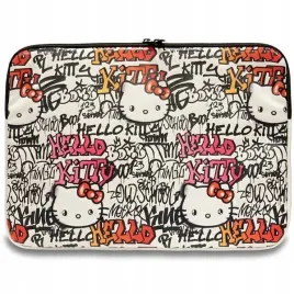 hello-kitty-torba-sleeve-hkcszpdgpte-do-laptopow-14-cali-pu-bezowa-graffiti
