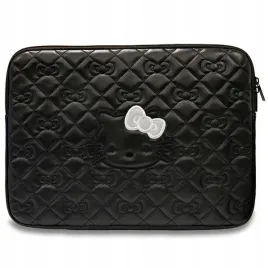 hello-kitty-pokrowiec-na-laptopa-14-cali-do-laptopow-quilted-z-kokardkami