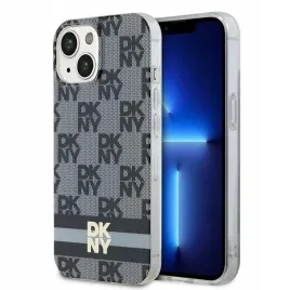 dkny-etui-hardcase-iml-checkered-mono-do-iphone-14-15-do-magsafe-ochrona