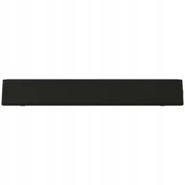 creative-sound-bar-bezprzewodowy-stagese-mini-do-smartfonow-bluetooth-5-3