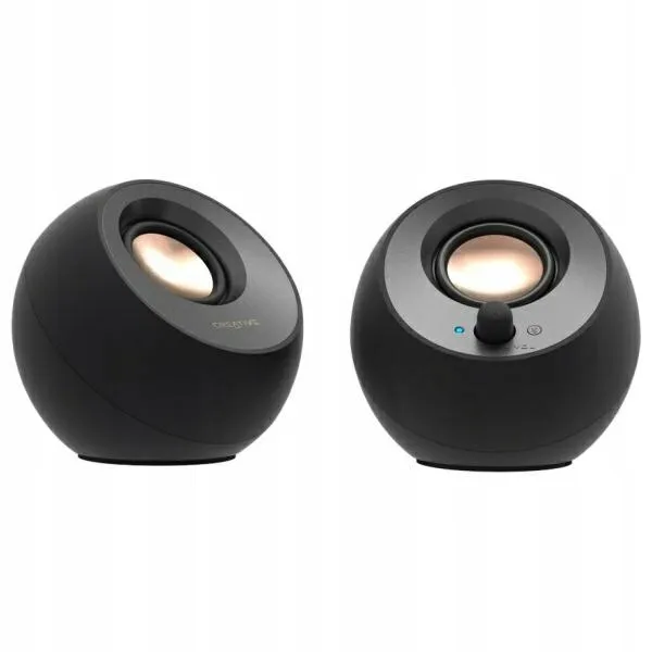 creative-glosniki-do-komputera-pebble-2-0-v3-do-pc-usb-c-bluetooth-5-0