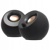 creative-glosniki-do-komputera-pebble-2-0-v3-do-pc-usb-c-bluetooth-5-0-stan-nowy