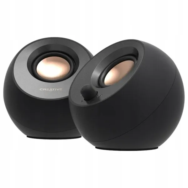 creative-glosniki-do-komputera-pebble-2-0-v3-do-pc-usb-c-bluetooth-5-0