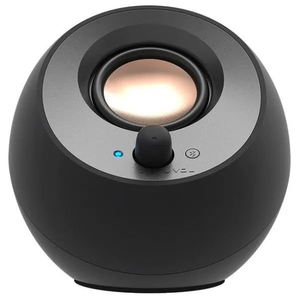 creative-glosniki-do-komputera-pebble-2-0-v3-do-pc-usb-c-bluetooth-5-0-waga-z-opakowaniem-0-924-kg