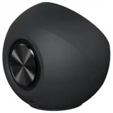 creative-glosniki-do-komputera-pebble-2-0-v3-do-pc-usb-c-bluetooth-5-0-kod-producenta-51mf1700aa000