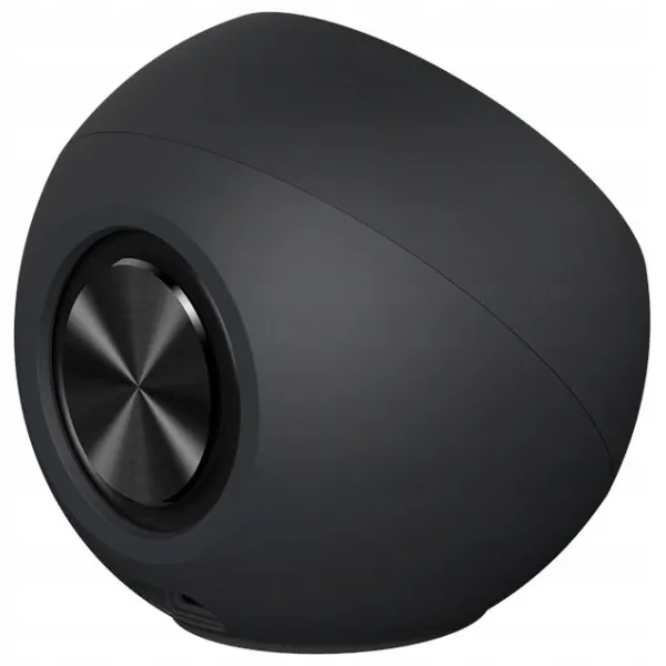 creative-glosniki-do-komputera-pebble-2-0-v3-do-pc-usb-c-bluetooth-5-0