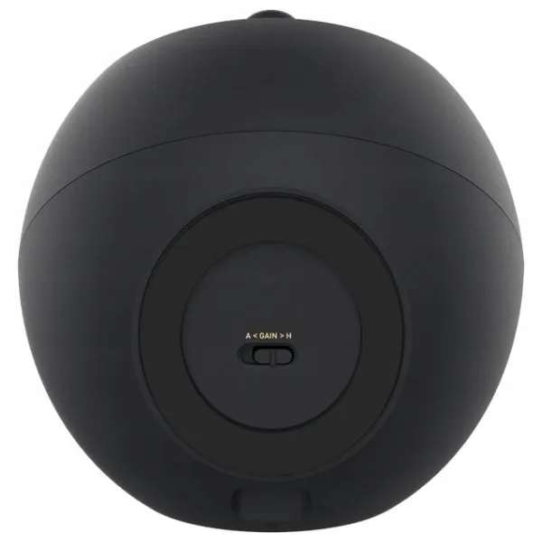 creative-glosniki-do-komputera-pebble-2-0-v3-do-pc-usb-c-bluetooth-5-0-rodzaj-zestawu-2-0
