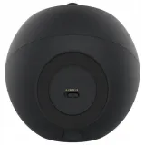 creative-glosniki-do-komputera-pebble-2-0-v3-do-pc-usb-c-bluetooth-5-0-rodzaj-zestawu-2-0
