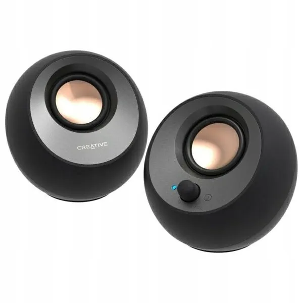creative-glosniki-do-komputera-pebble-2-0-v3-do-pc-usb-c-bluetooth-5-0