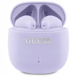 guess-sluchawki-tws-bluetooth-do-iphone-android-z-stacja-dokujaca-fioletowe