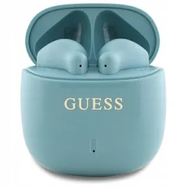 guess-sluchawki-bluetooth-tws-gutwsj14esgq-do-telefonow-smartfonow-stacja