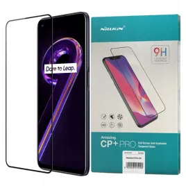 nillkin-cp-pro-szklo-hartowane-na-caly-ekran-do-realme-9-pro-z-ramka-02-mm