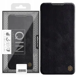 nillkin-etui-qin-case-do-xiaomi-redmi-note-11-pro-pro-mi11i-z-klapka