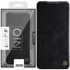 nillkin-qin-case-etui-do-xiaomi-redmi-note-11t-5g-11s-5g-11-5g-poco-m4-pro