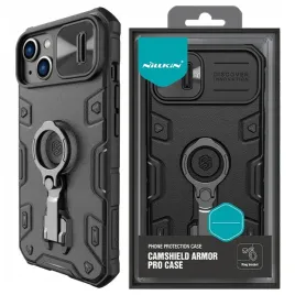 nillkin-camshield-armor-pro-case-etui-do-iphone-14-plus-z-ringiem-i-ochrana