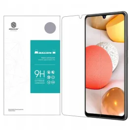 nillkin-szklo-hartowane-ochronne-9h-do-samsung-galaxy-a42-5g-ekstremalne