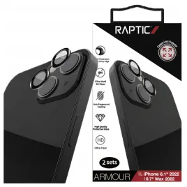 raptic-x-doria-szklo-hartowane-do-iphone-14-14-plus-na-tylny-aparat-ochrona