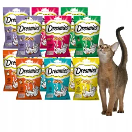 dreamies-zestaw-przysmakow-dla-kota-12x60g-smaczki-dla-kota