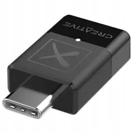 creative-nadajnik-audio-bt-w3x-bluetooth-5-3-do-pc-z-technologia-audio-hd